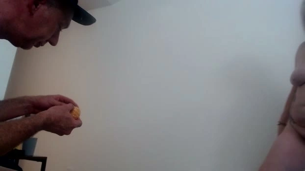 poundthatpussy4me 27-04-2026 Live Webcam beautiful analsex