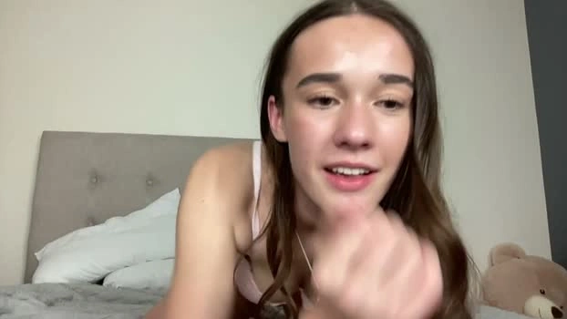 sageexx 27-04-2026 Live Webcam kissing fuck