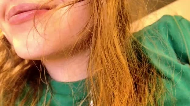 sun_place 27-04-2026 Live Webcam cute sexygirl