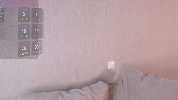 suziepoche 27-04-2026 Live Webcam orgasm dirty