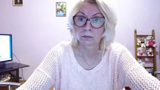sweet_sex_donna 27-04-2026 Live Webcam squirt fuckpussy