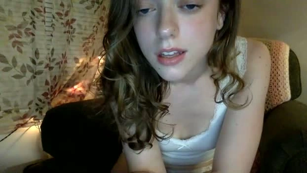 sweetmarie223 27-04-2026 Live Webcam nasty blowjob