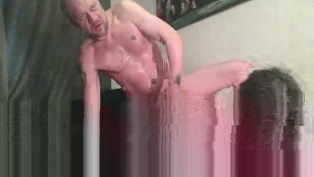 twice_my_age 27-04-2026 Live Webcam Recorded toy