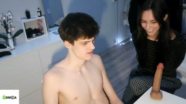 valesios 26-04-2026 Live Webcam tits Topless