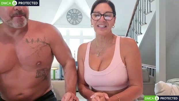 3totangox 28-04-2026 Live Webcam sexygirl tits