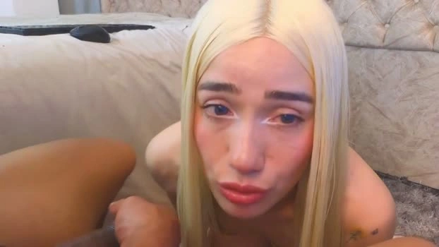 _la_bella_la_bestia 28-04-2026 Live Webcam nude big