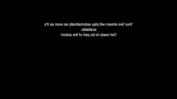 altycouple 27-04-2026 Live Webcam Ass beauty