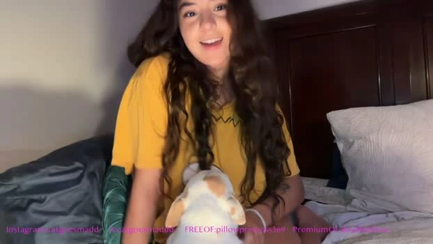 avangelinefunn99 28-04-2026 Live Webcam Download bj-dildo