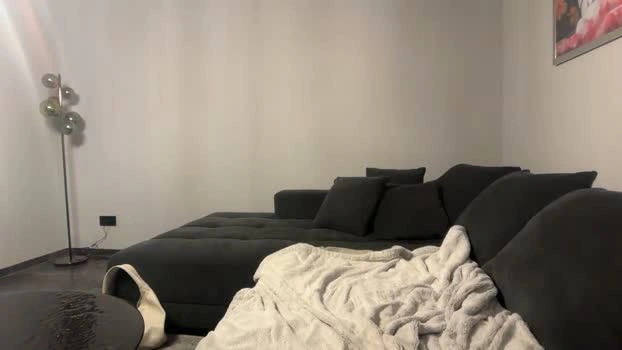 aviebby 28-04-2026 Live Webcam analtoy toy
