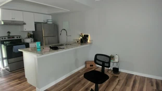 beaniebaby2 28-04-2026 Live Webcam blowjob deep