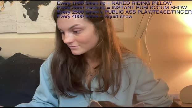 bfngfadventures 27-04-2026 Live Webcam lick fuckher