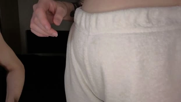 billy_betty 28-04-2026 Live Webcam Ass striptease