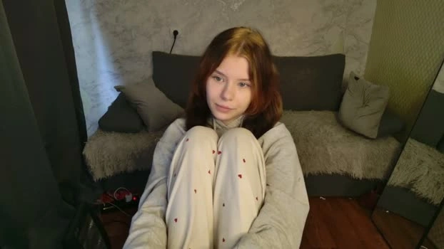 bonnie_and_c1yde 28-04-2026 Live Webcam fuckpussy beauty
