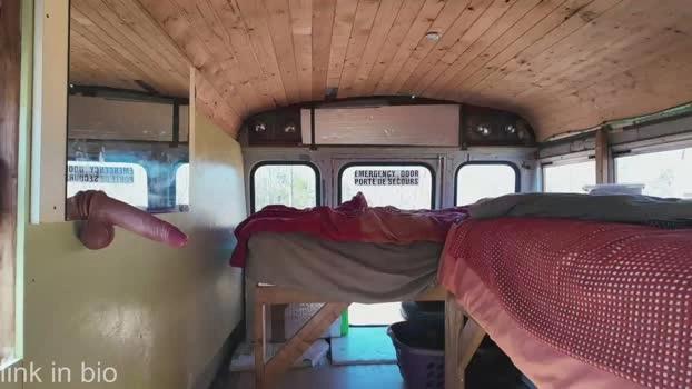 busbuddies 27-04-2026 Live Webcam XXX pussy