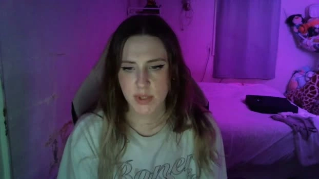 fluxsux 27-04-2026 Live Webcam yummy spank