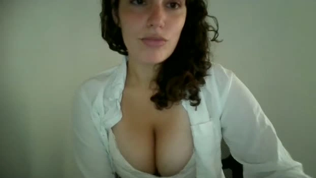 freckledeer 27-04-2026 Live Webcam fingering fingers