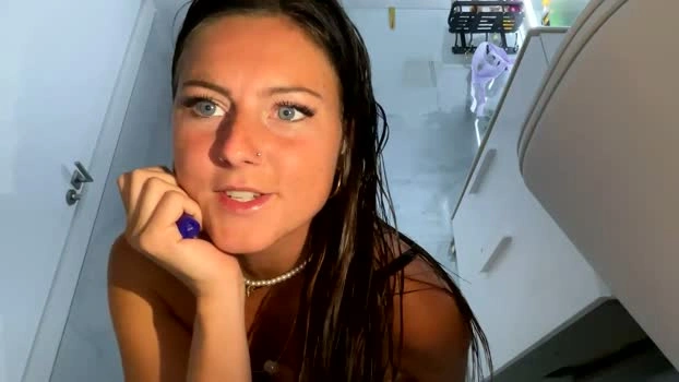 giulianaocean 28-04-2026 Live Webcam fuck horny