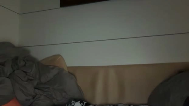 harleybate 27-04-2026 Live Webcam sexy sexyfeet