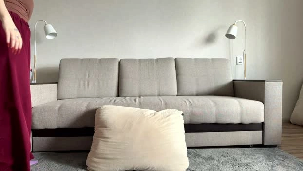k1tty_cute 28-04-2026 Live Webcam bigass Ass