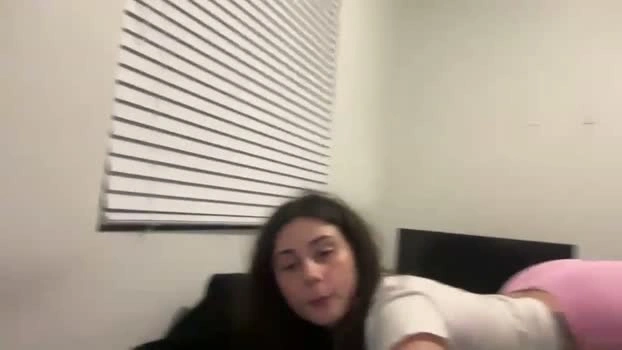 kkayyyy__ 28-04-2026 Live Webcam bj-dildo bigboobs