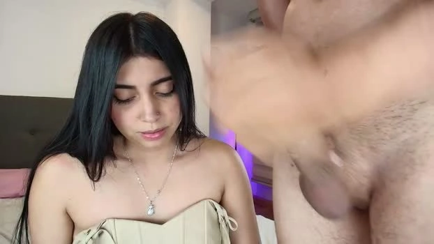lania_spencer2 28-04-2026 Live Webcam fuckass sucktits