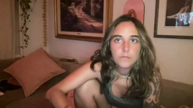lill_daddysgirl 28-04-2026 Live Webcam natural Ass
