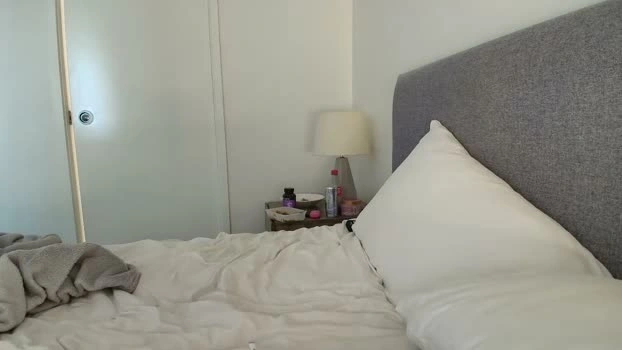 lilyflex 28-04-2026 Live Webcam sex deepthroat