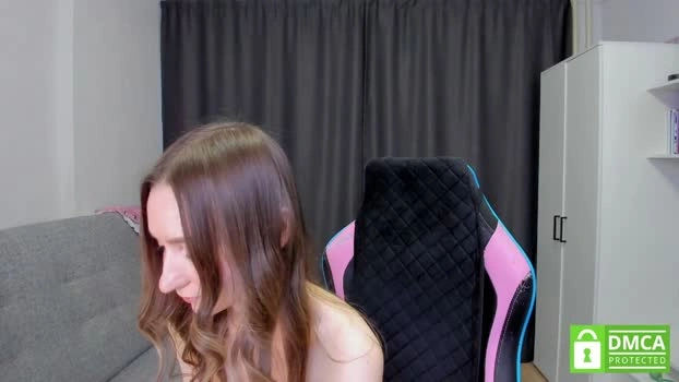 luminaya 27-04-2026 Live Webcam tits squirt