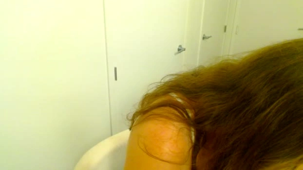 mindymounds 28-04-2026 Live Webcam moan yummy