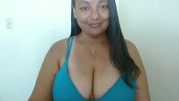 nala_thickk 27-04-2026 Live Webcam tits hot