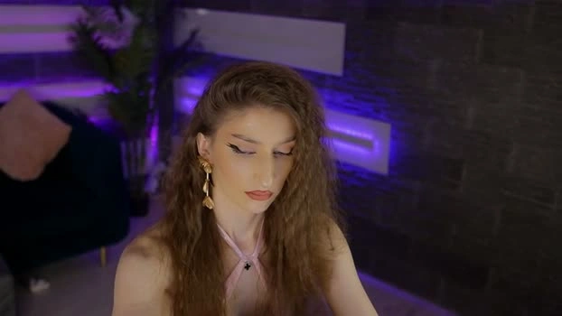 sexycelline 28-04-2026 Live Webcam horny Download