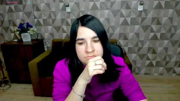 silviarosse 28-04-2026 Live Webcam wet sucktits
