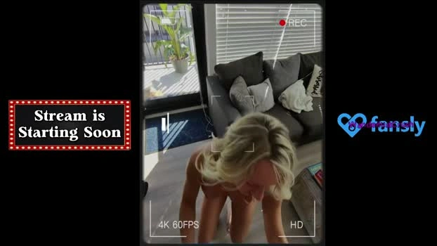 wanderlustfansinfo 27-04-2026 Live Webcam kiss prettyface
