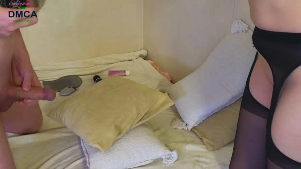 x_sweety_couple_x 28-04-2026 Live Webcam ass bigtoys
