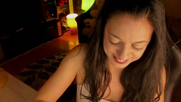 xlaracroftx 27-04-2026 Live Webcam Cam dirty