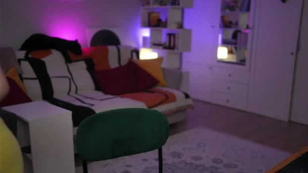 _blackbee_ 29-04-2026 Live Webcam sexy moan