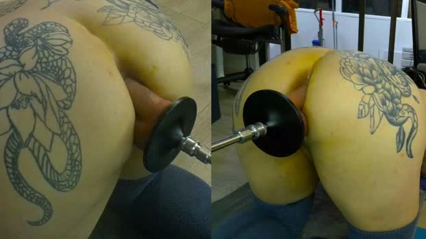 annacote178 29-04-2026 Live Webcam tits natural