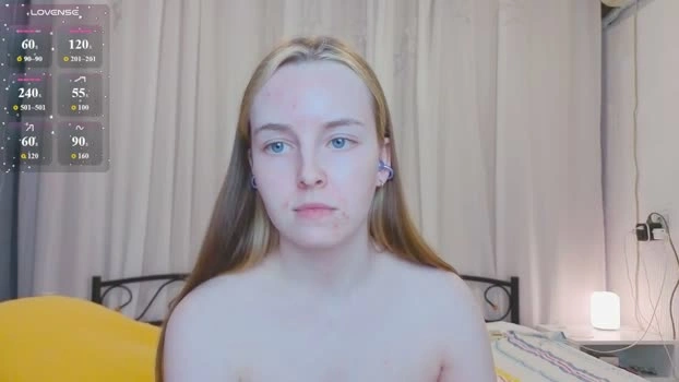 bae_cake_ 29-04-2026 Live Webcam ass jerkoff