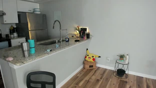 beaniebaby2 28-04-2026 Live Webcam squirt spanking