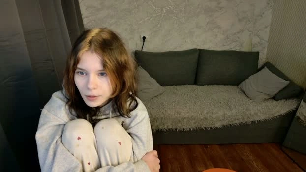 bonnie_and_c1yde 29-04-2026 Live Webcam bigboobs fuckher