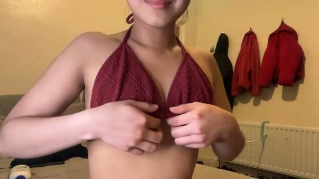 celestial_x 28-04-2026 Live Webcam big fuckhard