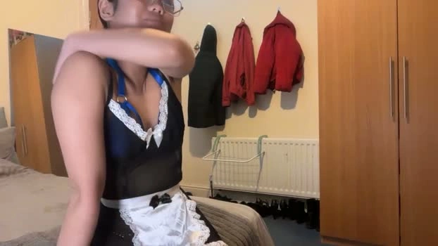 celestial_x 28-04-2026 Live Webcam deepthroat Webcam