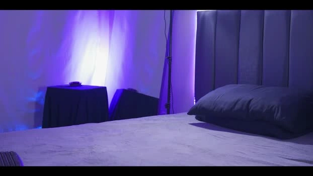 coconutcatin 28-04-2026 Live Webcam sex fuck