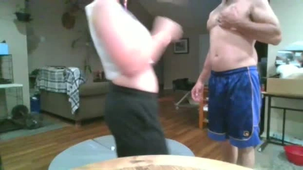 creeksidecouple 29-04-2026 Live Webcam beauty love
