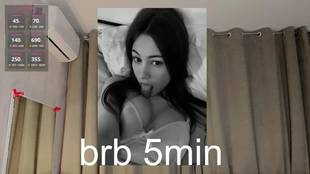 dessiemaletta 28-04-2026 Live Webcam hot Porn
