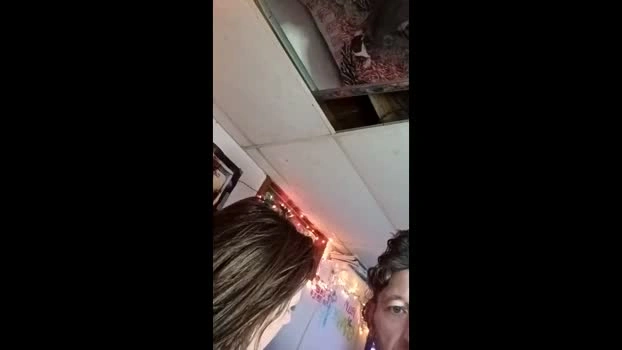 dukenbettykinks 29-04-2026 Live Webcam pussy sexyfeet