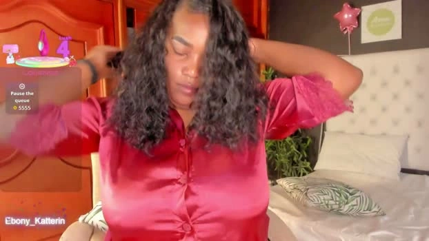 ebony_katterin 28-04-2026 Live Webcam dirty spanking