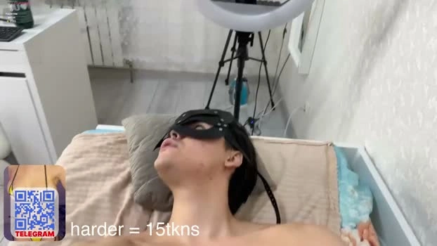 eminent_eva 29-04-2026 Live Webcam sexybody hardcore
