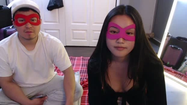 flacko6991 29-04-2026 Live Webcam fuckface yummy