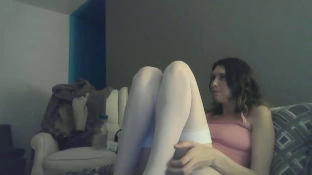 fushialake 29-04-2026 Live Webcam Cam show